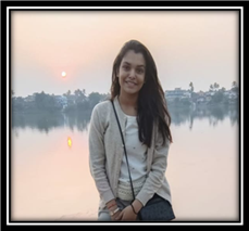Ayushi Srivastava