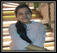 Shailja Shukla
