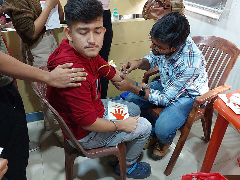 NSS-volunteers-Thalassemia-Screening-Camp-sm-2024-2025