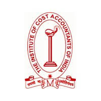 Institute of Cost Accountant of India